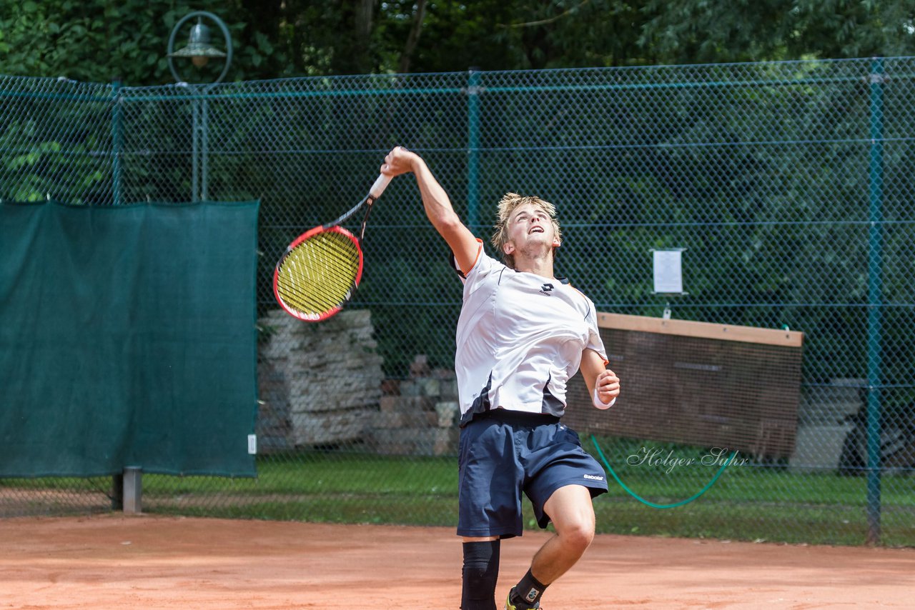 Bild 120 - Schwartau Open